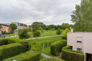  Appartement à vendre 7 pièces 80 m²
