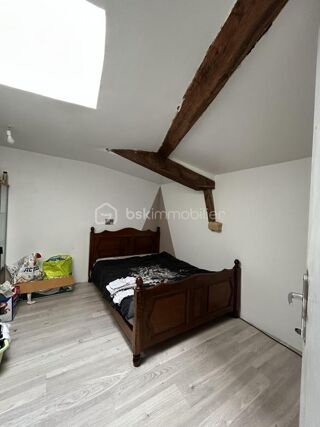  Maison � vendre 5 pi�ces 119 m�