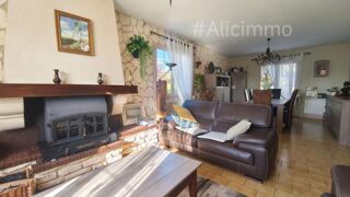  Maison � vendre 6 pi�ces 147 m�