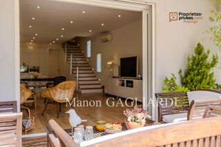  Villa � vendre 5 pi�ces 150 m�