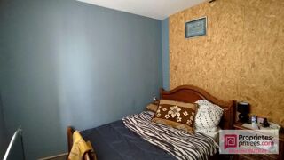  Maison à vendre 5 pièces 145 m²