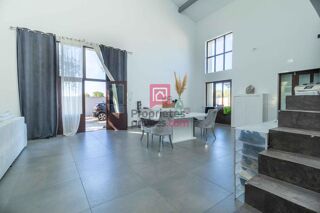  Maison à vendre 9 pièces 240 m²