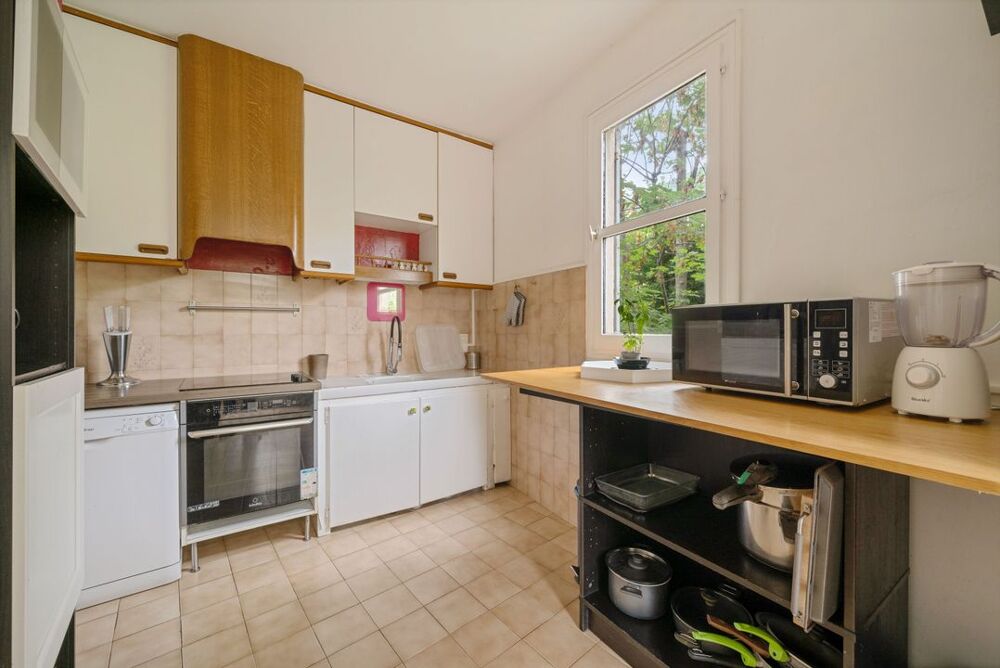 Location Appartement Appartement de 75m2 à louer sur Digne-les-Bains Digne les bains