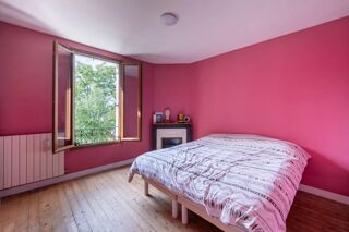  Maison à vendre 7 pièces 169 m²