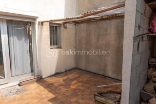  Maison  vendre 4 pices 105 m