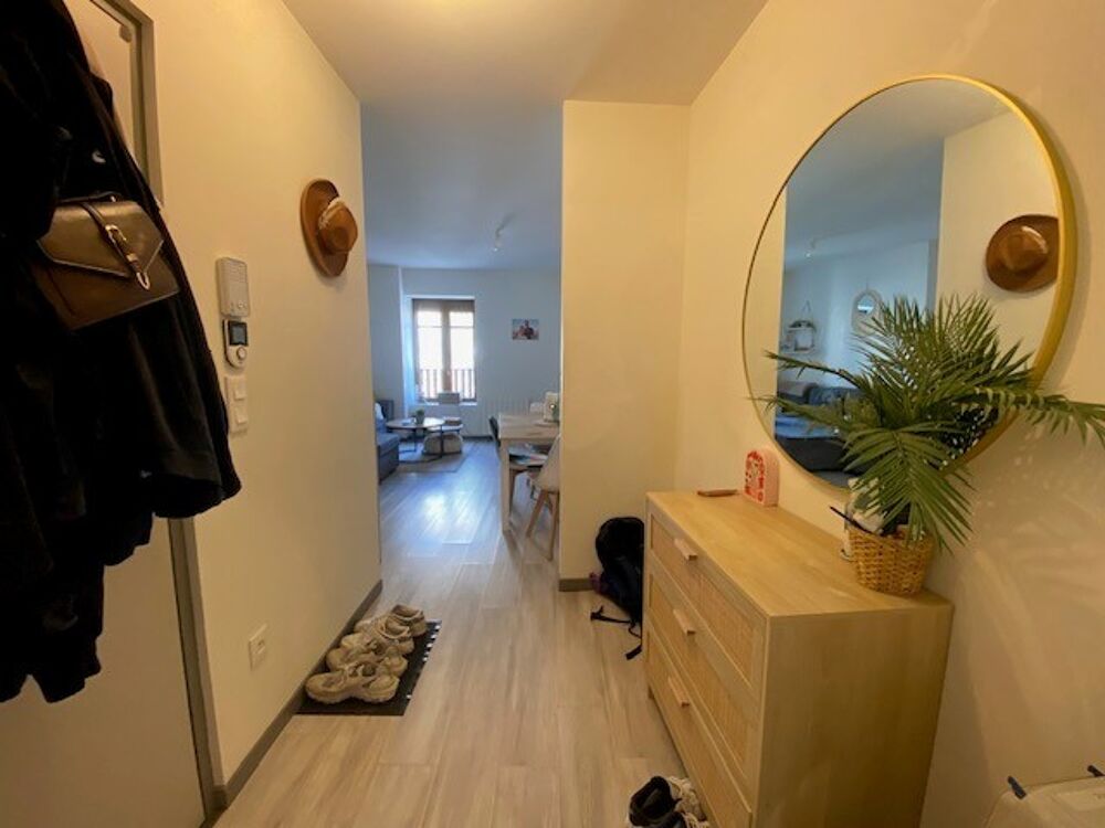 Location Appartement Neulise - Appartement T3 Neulise