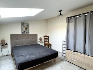  Appartement � vendre 3 pi�ces 65 m�