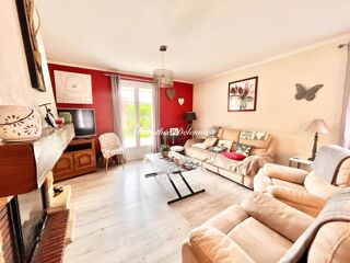  Maison � vendre 4 pi�ces 104 m�