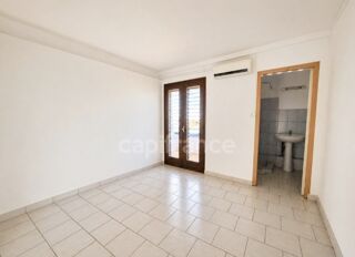  Appartement � louer 4 pi�ces 122 m�