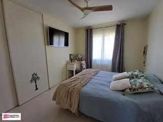  Maison � vendre 5 pi�ces 114 m�