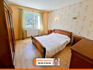  Maison � vendre 8 pi�ces 142 m�