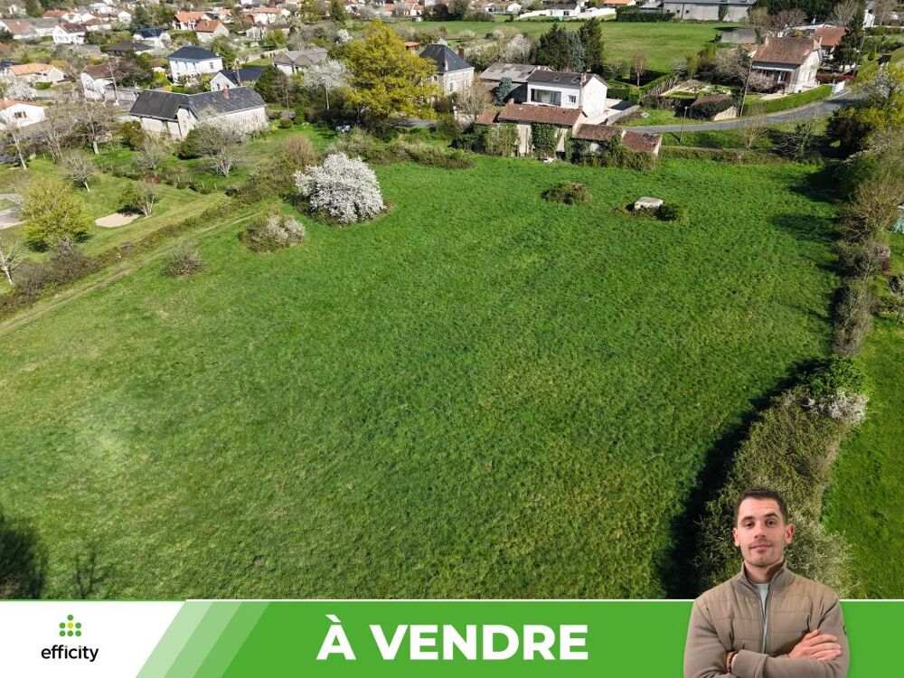 Vente Maison Longère L isle jourdain