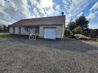  Maison � vendre 5 pi�ces 100 m�