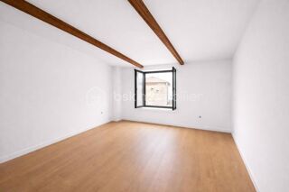  Maison � vendre 5 pi�ces 128 m�