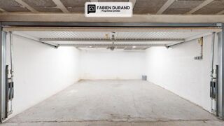 Parking / Garage à vendre 24 m²