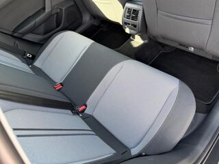 Leon IV 1.5 ETSI HYBRID 115 BUSINESS DSG7 2025 occasion 55800 Contrisson