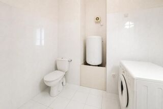  Maison à vendre 6 pièces 140 m²