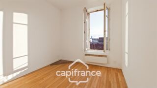  Appartement � vendre 2 pi�ces 29 m�