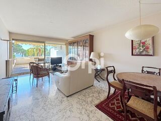  Appartement à vendre 2 pièces 59 m²