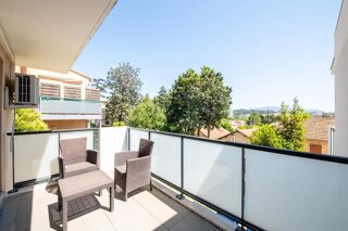  Maison à vendre 4 pièces 82 m²