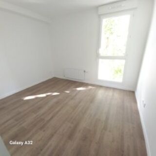  Appartement � louer 3 pi�ces 63 m�