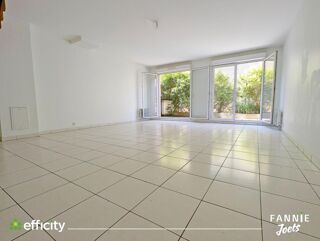  Duplex/triplex � vendre 5 pi�ces 98 m�