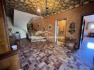  Villa à vendre 7 pièces 260 m²