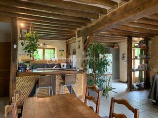  Ferme � vendre 5 pi�ces 170 m�
