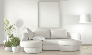  Appartement � vendre 2 pi�ces 37 m�