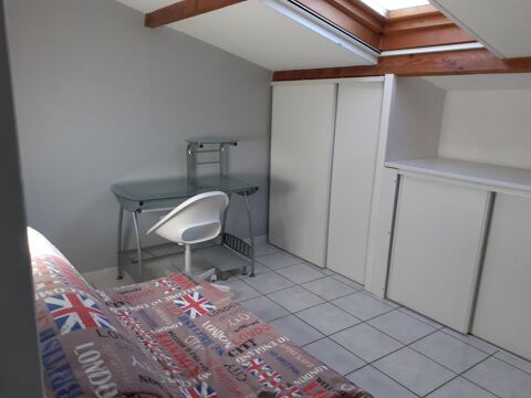  Appartement  louer 3 pices 40 m