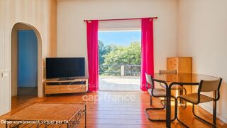  Maison à vendre 9 pièces 143 m²