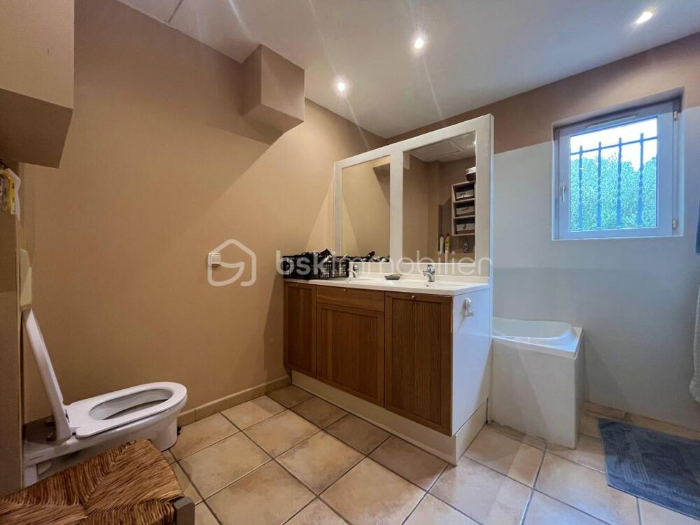 � vendre  Propri�t�/ch�teau P�lissanne (13330)