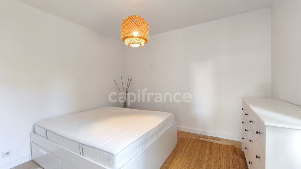 à vendre  Maison Gujan-Mestras (33470)