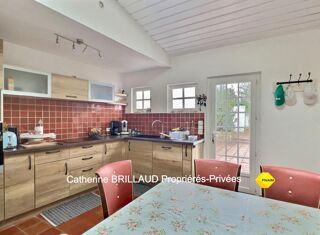  Maison � vendre 5 pi�ces 76 m�