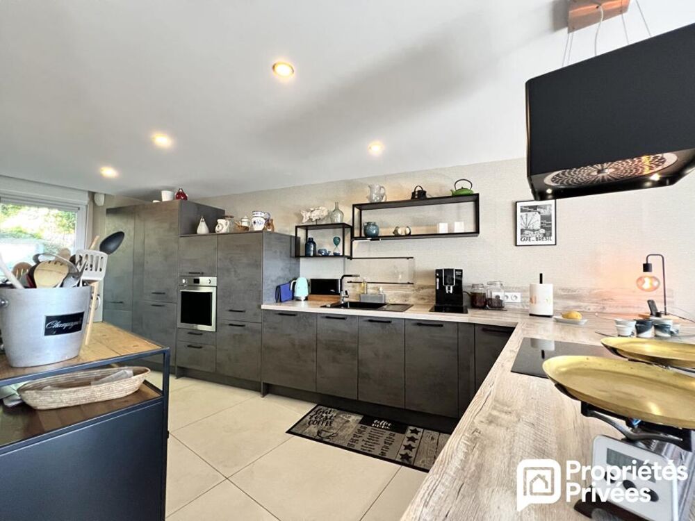 Vente Appartement Appartement Grasse 3 pièce(s) 78.67 m2 Grasse