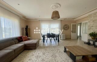  Maison à vendre 5 pièces 167 m²