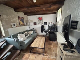 Appartement  vendre 1 pice 32 m