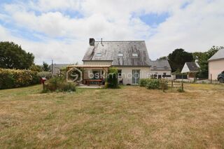  Maison � vendre 6 pi�ces 100 m�