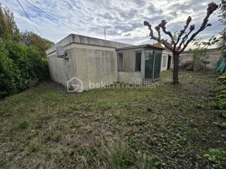  Maison  vendre 4 pices 78 m