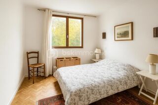  Maison � vendre 7 pi�ces 140 m�