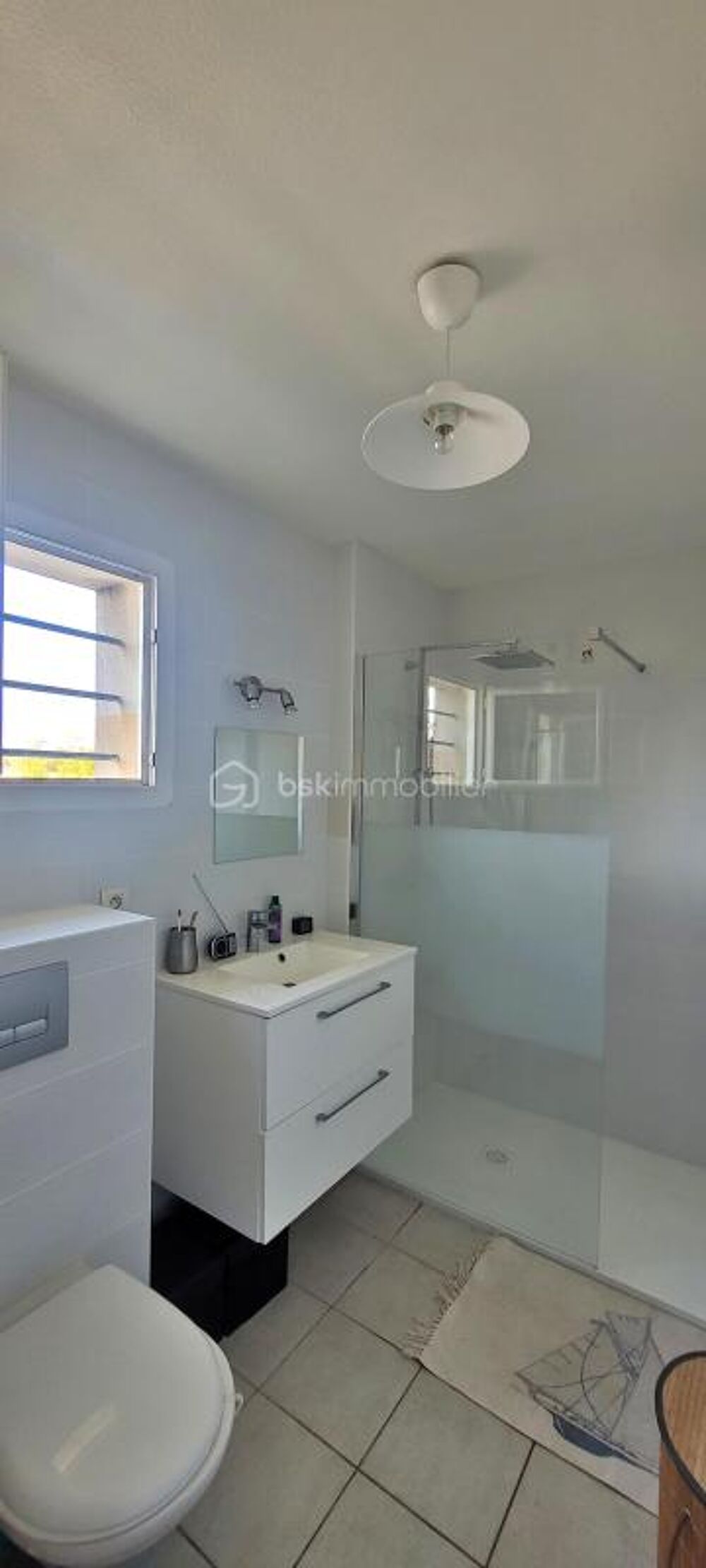Vente Maison CREON - CENTRE-VILLE A PIED - MAISON 3 PIECES 2 CHAMBRES - DPE A Creon