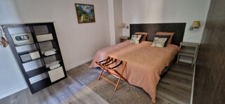  Maison � vendre 10 pi�ces 197 m�