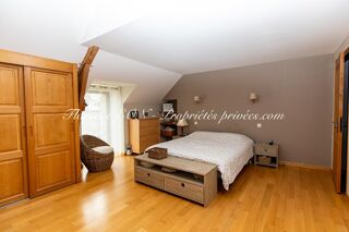  Maison � vendre 5 pi�ces 218 m�