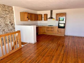  Maison à vendre 10 pièces 190 m²