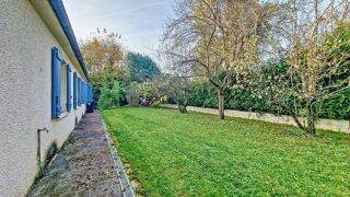  Maison  vendre 5 pices 110 m