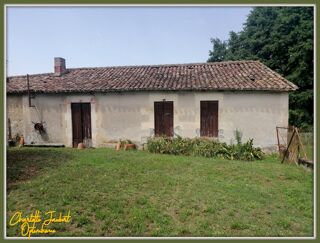  Ferme � vendre 7 pi�ces 187 m�