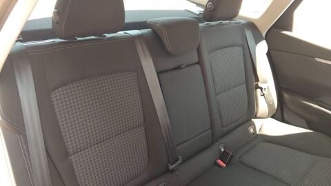 Talisman 1.5 dCi 110 Business 2017 occasion 45360 Chatillon Sur Loire