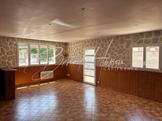  Maison � vendre 4 pi�ces 104 m�