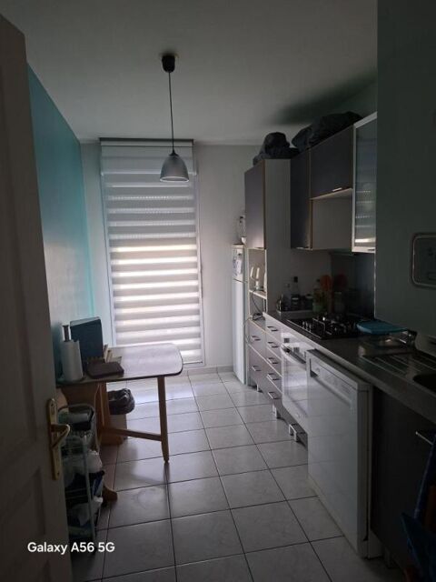  Appartement � louer 1 pi�ce 12 m�