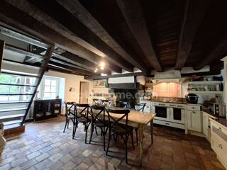  Maison � vendre 4 pi�ces 91 m�